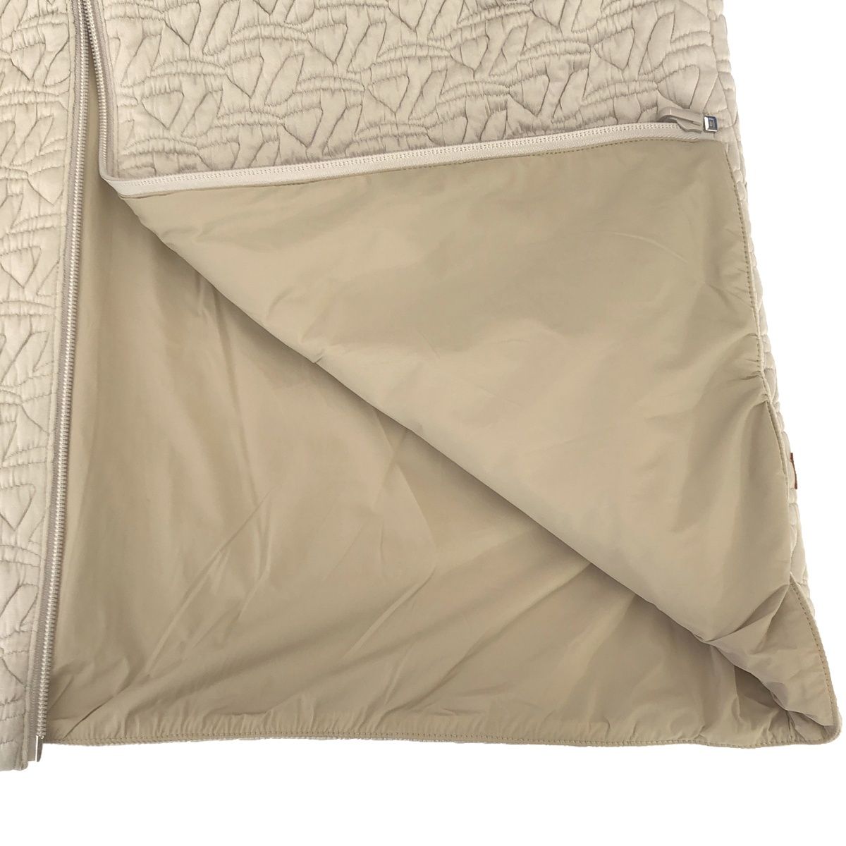 TAYLOR MADE×UNITED ARROWS テーラーメイド ユナイテッドアローズ