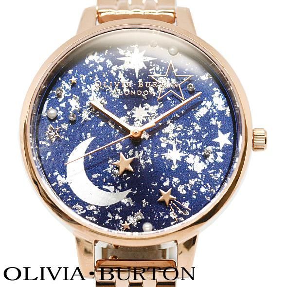 オリビア・バートン日本公式オンラインストア | OLIVIA BURTON
