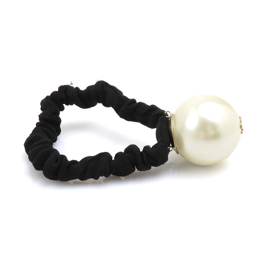 シャネル CHANEL