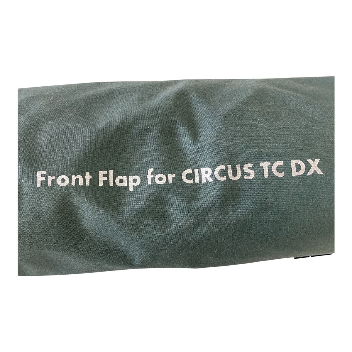 TC DX