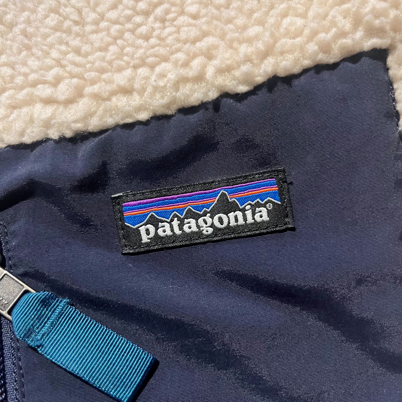 Patagonia Men s Classic Retro-X Jacket パタゴニア メンズ クラシックレトロXジャケット フリース 23056
