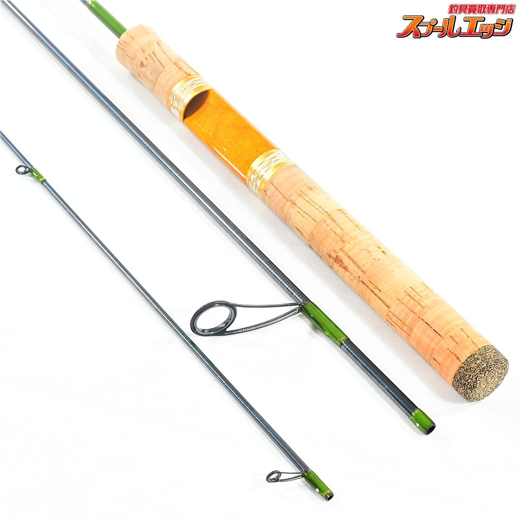 【ロデオクラフト】 999.9 フォーナイン マイスター ゴールド