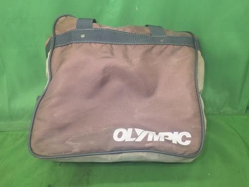 中古】スキーセット スキー板 スキーブーツ スキーストック スキー