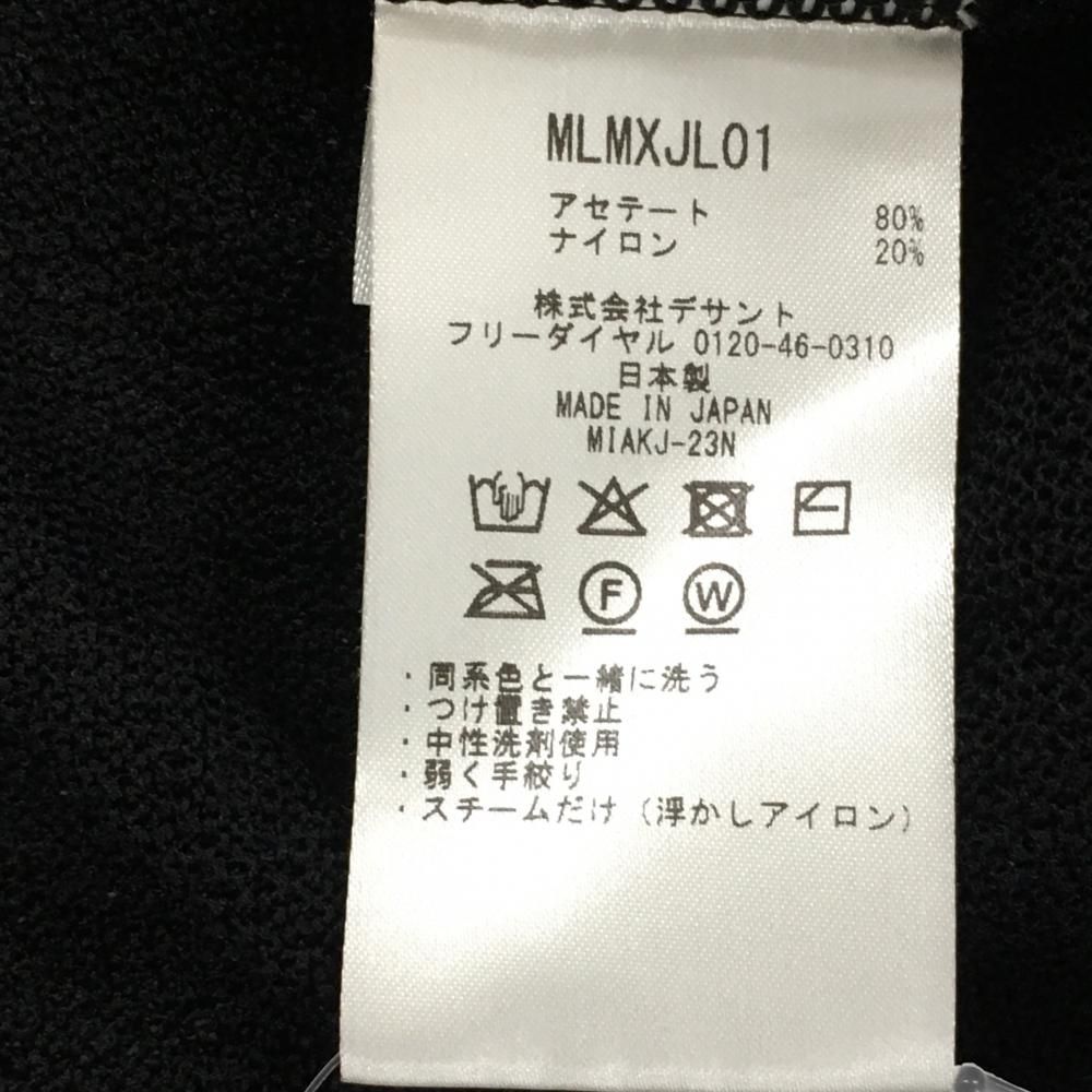 MEDIUM ゴルフウェア