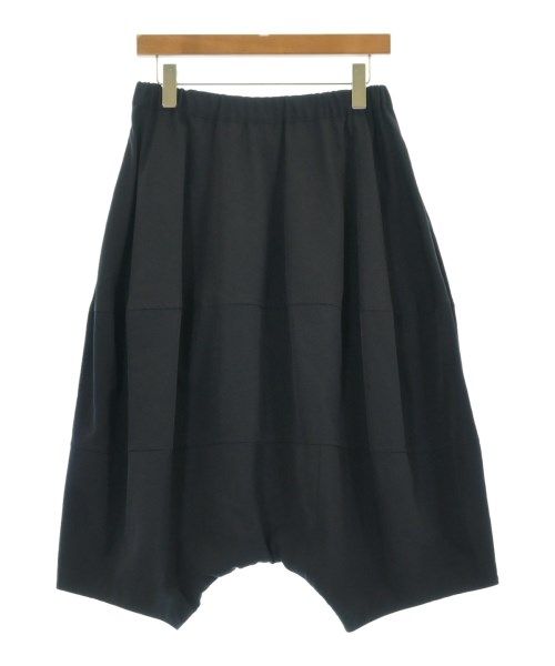 COMME des GARCONS GIRL パンツ その他 レディース 古着