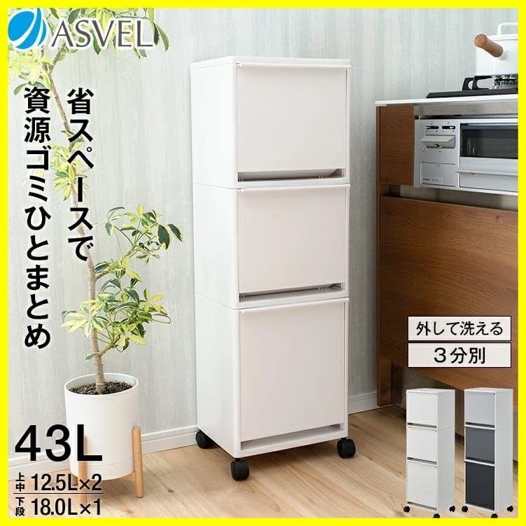 黒