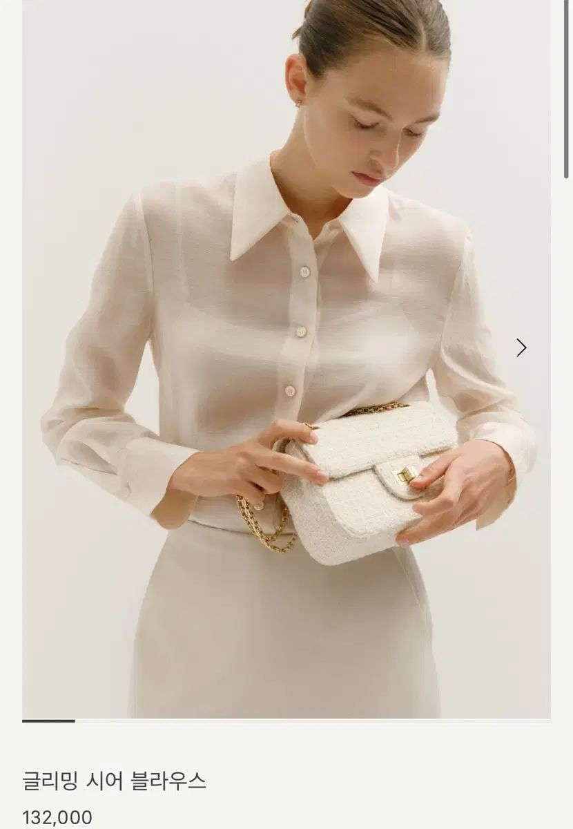 OAMC チェスターコート スプリングコート Luke Meier Features | UNION