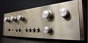 中古】 ONKYO オンキョー Integra A-755 プリメイアンプ - メルカリ