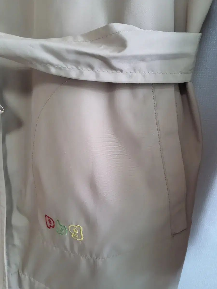 ピエール バルマン ゴルフ ベルトタイプ ウィンドブレーカー LLC-HASEGAWATOSO_COM