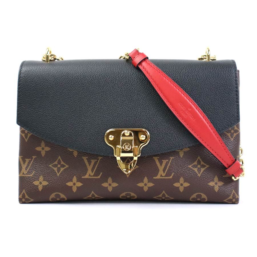 39,000円LOUIS VUITTON ルイヴィトン M43714 美品 正規品 箱付き