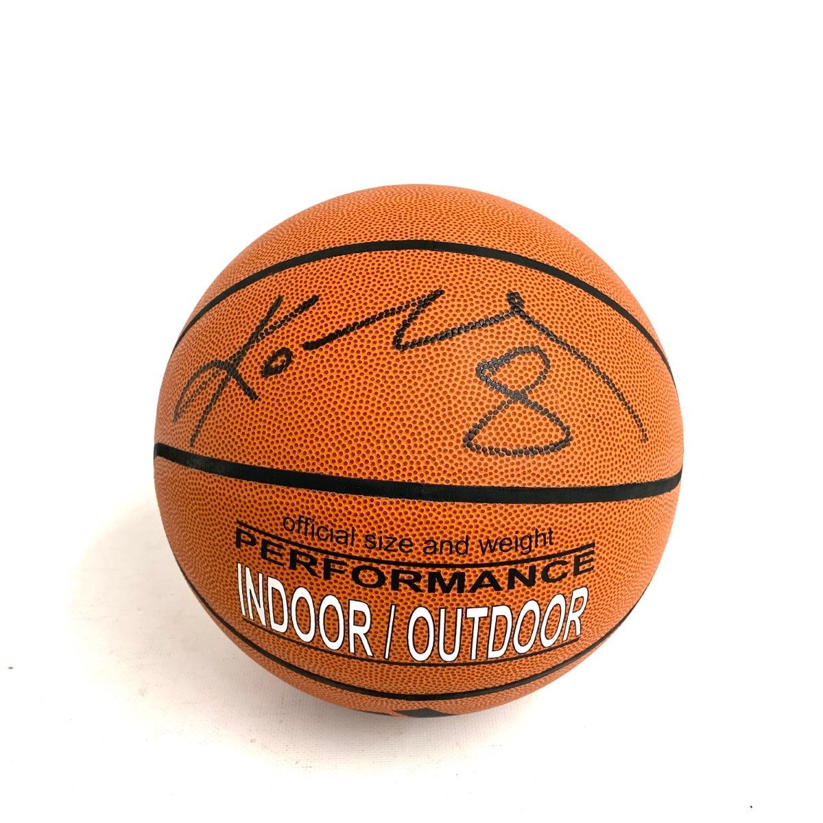 NBA LOS ANGELES LAKERS ロサンゼルス・レイカーズ コービー