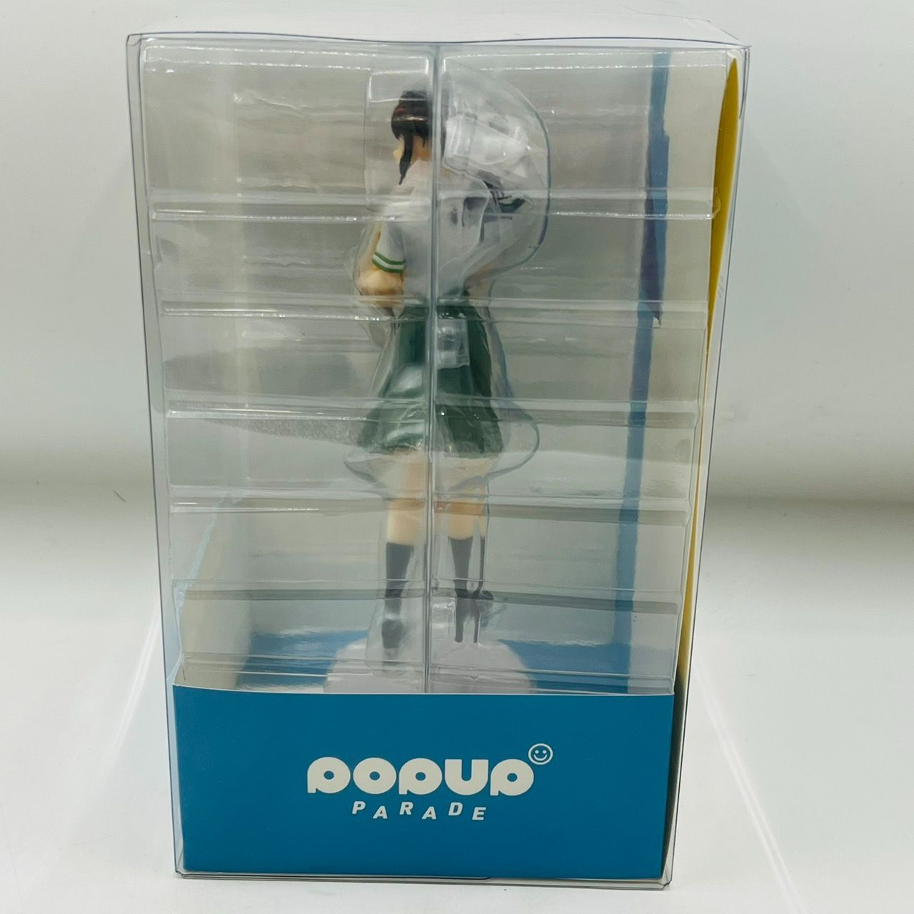 すずめの戸締まり　フィギュア　POP UP PARADE 岩戸鈴芽 610gJdXnFQL._UF350,350_QL50_.jpg