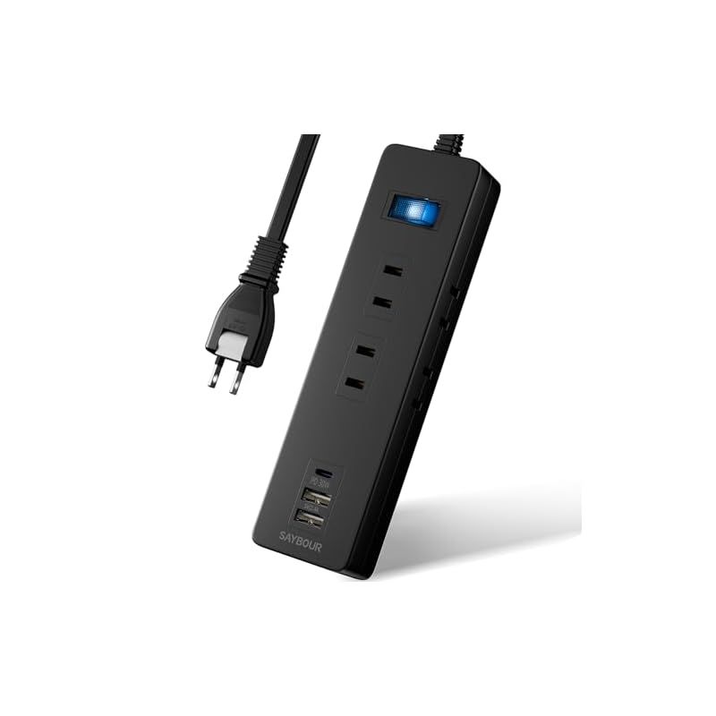 ベチバーオードトワレ 125ml