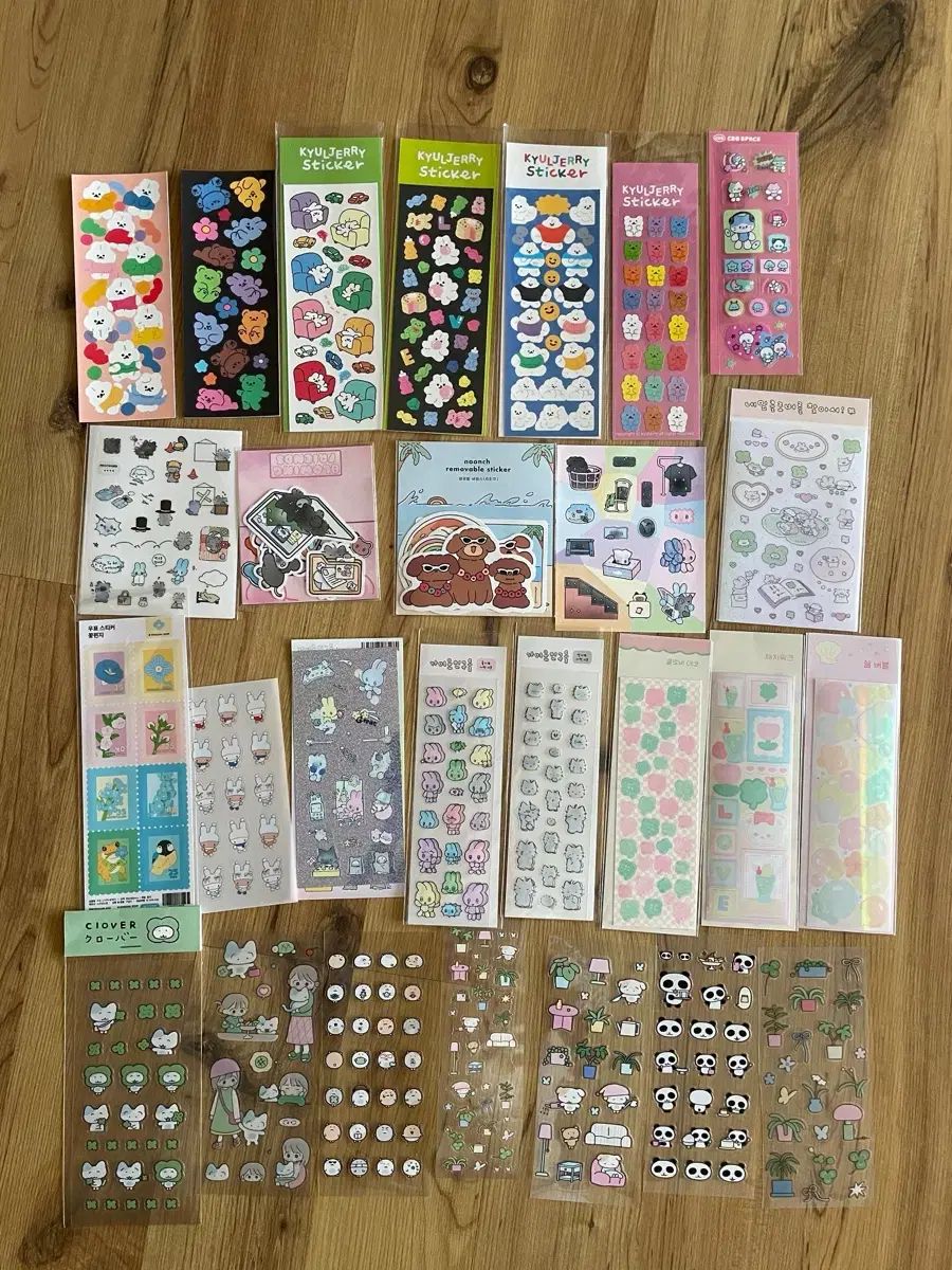 争議の処理 武義 国角 ソルガム ステッカー