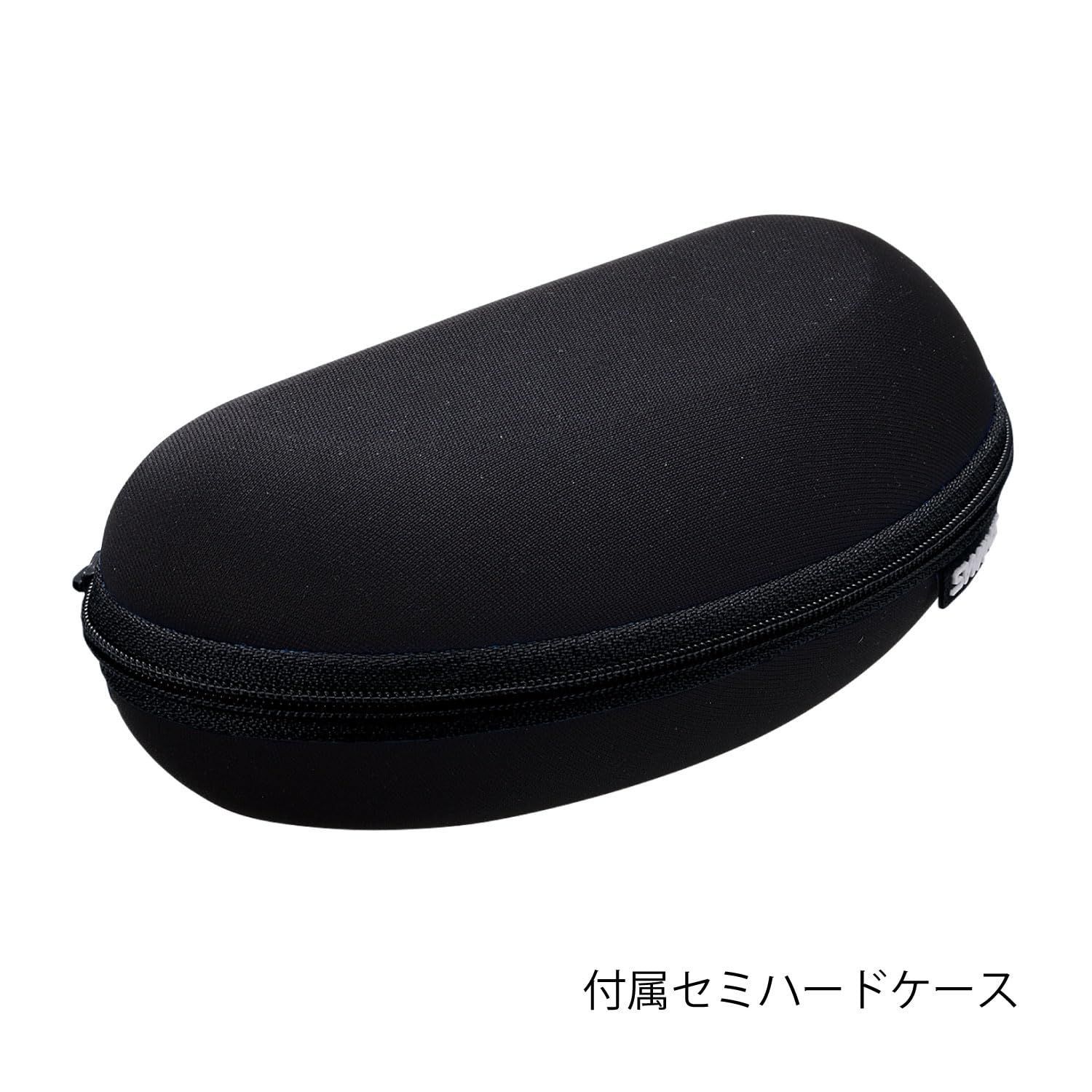 ドライブ サングラス