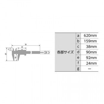 450mm