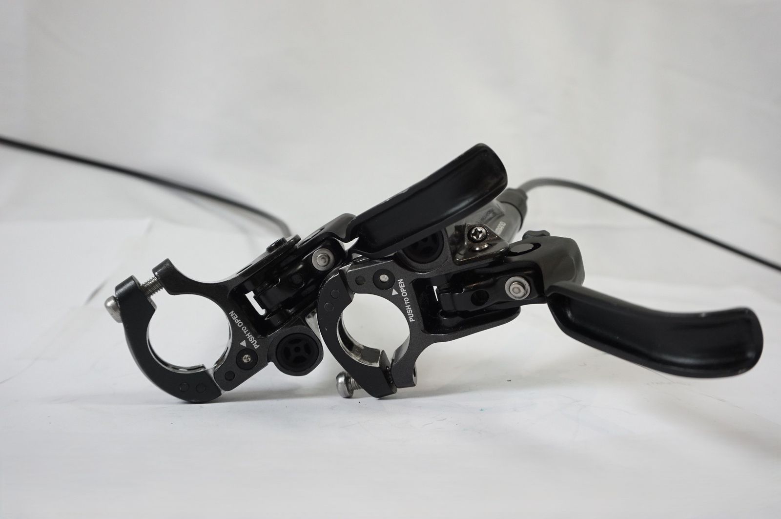 XT BR|BL-M8000