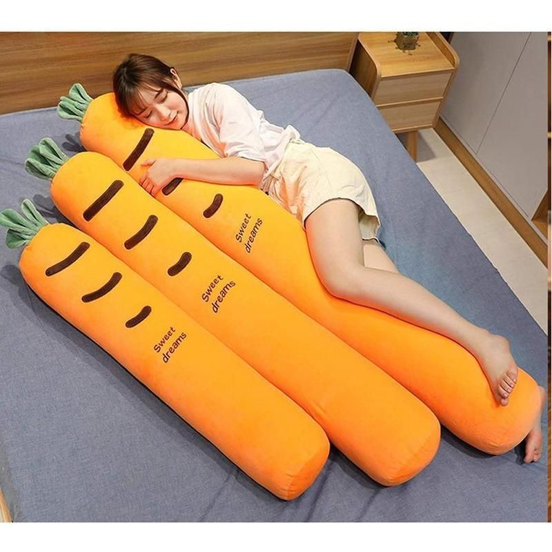 抱き枕