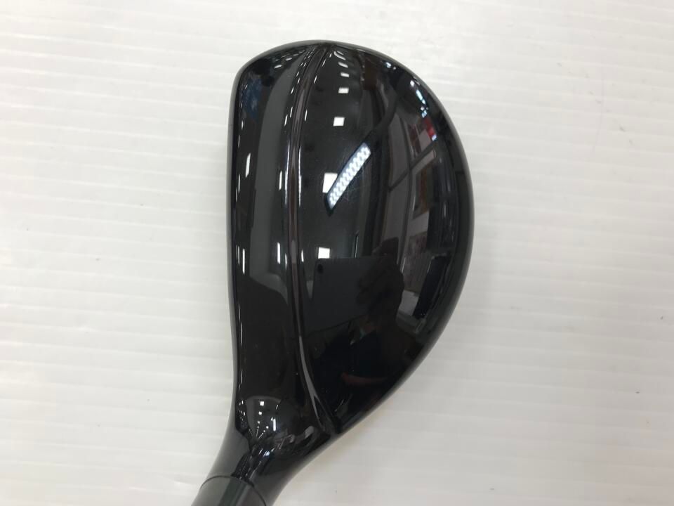 グラタン SRIXON ZXi HYBRID｜ダンロップ｜ユーティリティ｜Diamana ZXi