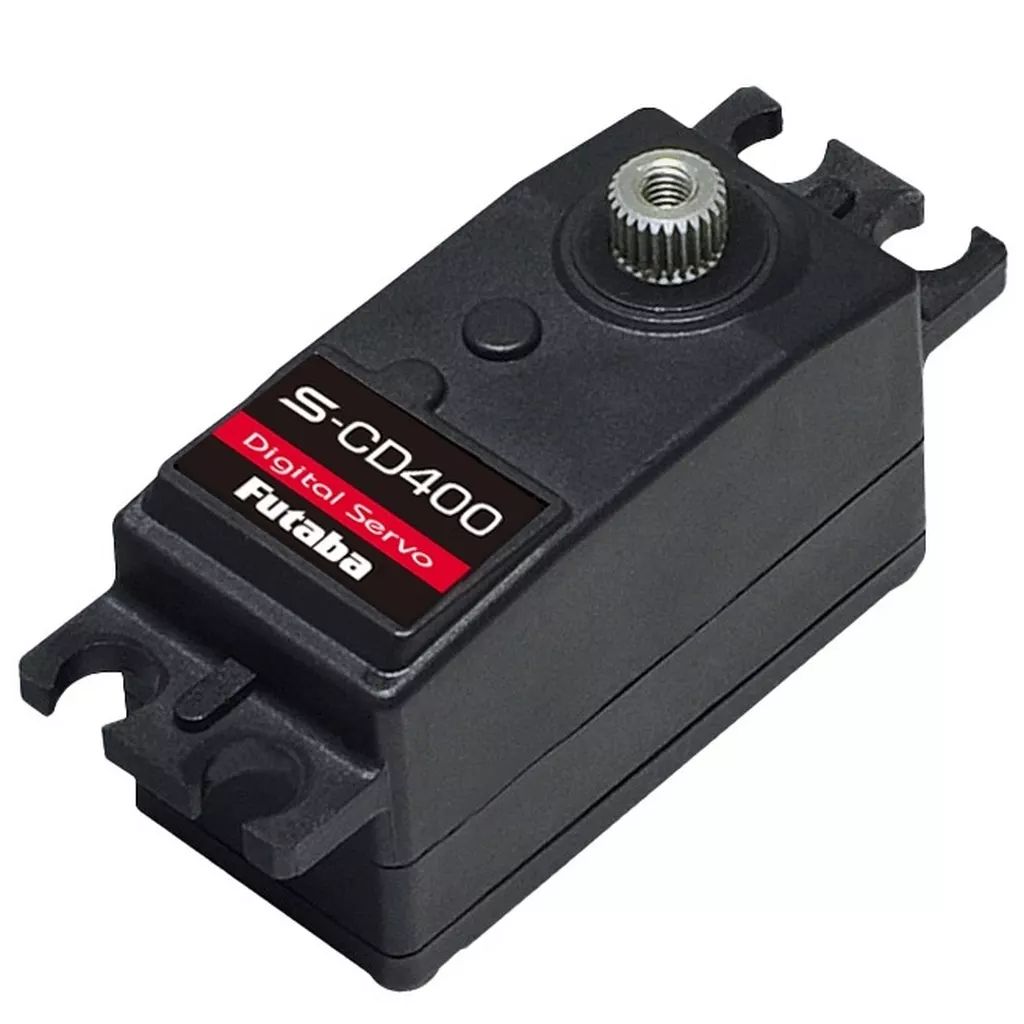 京商 CA700 BLSモーター ラジコンパーツ (70278) 京商 KYOSHO CA700 BLSモーター H/25/14 70278 ホビーラジコン