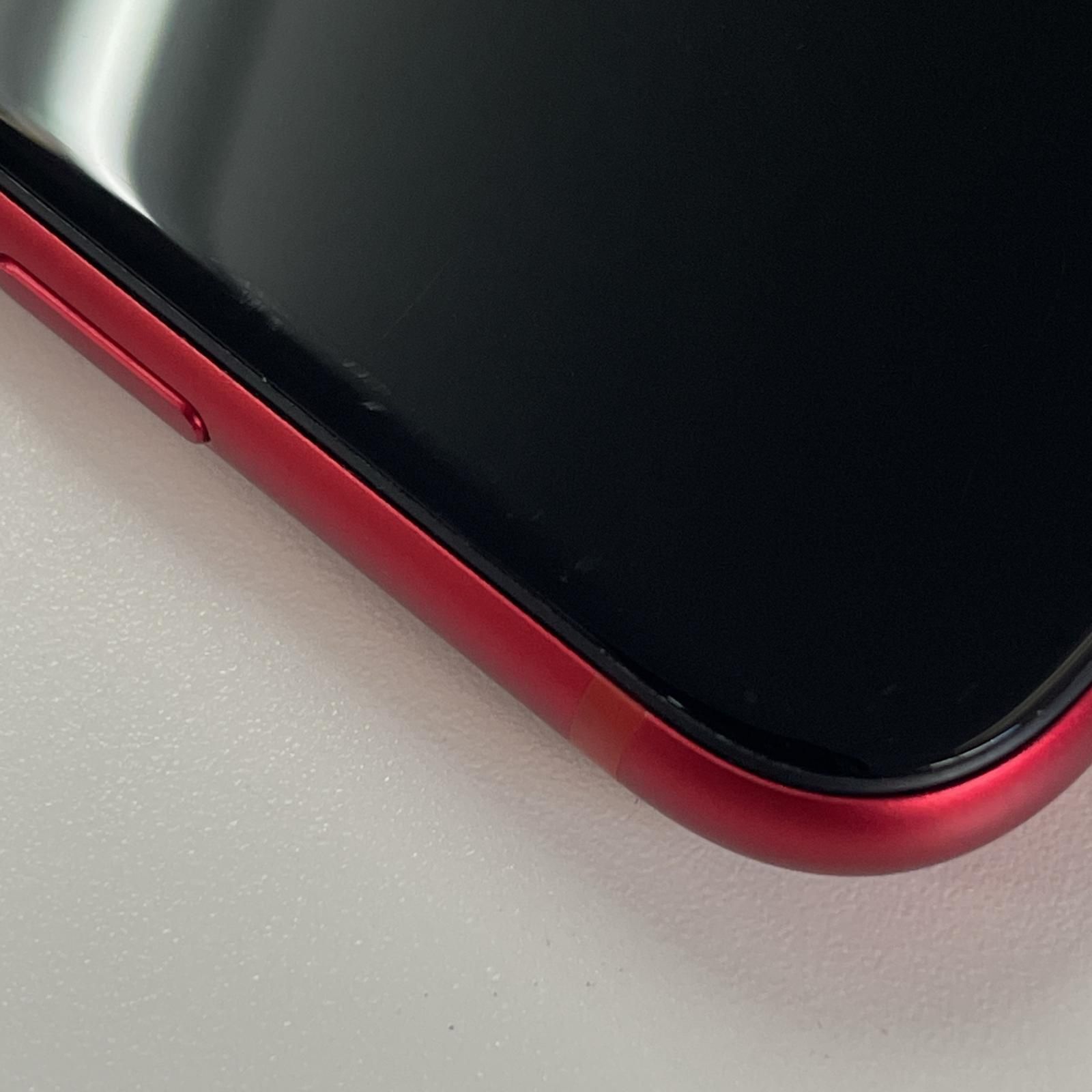 第2世代 64GB