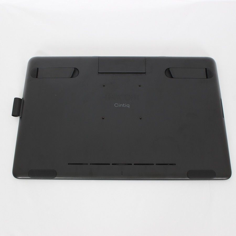 Cintiq 16
