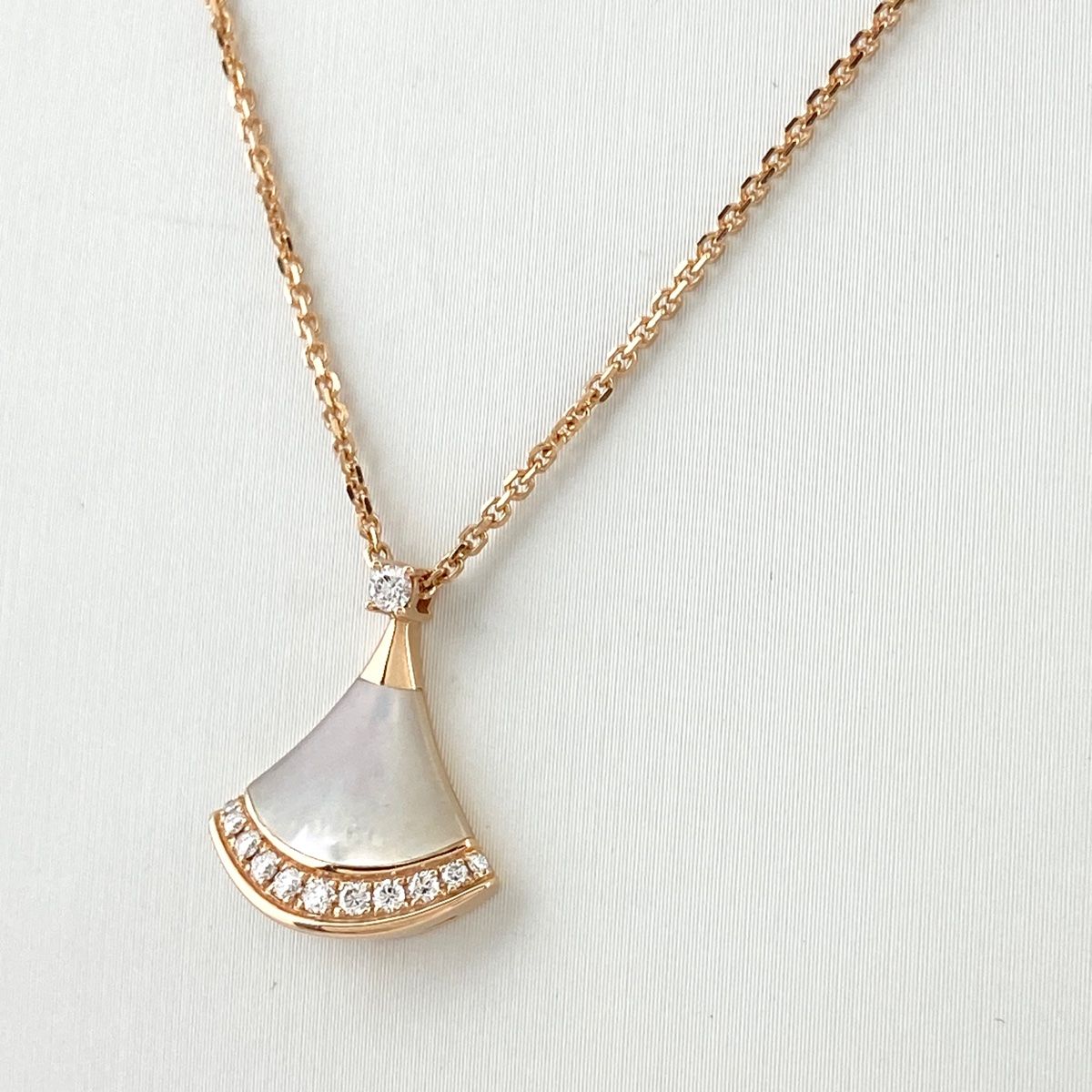 トルコヴィンテージラグ A76超大判 最高級 レア カイセリ グレージュ