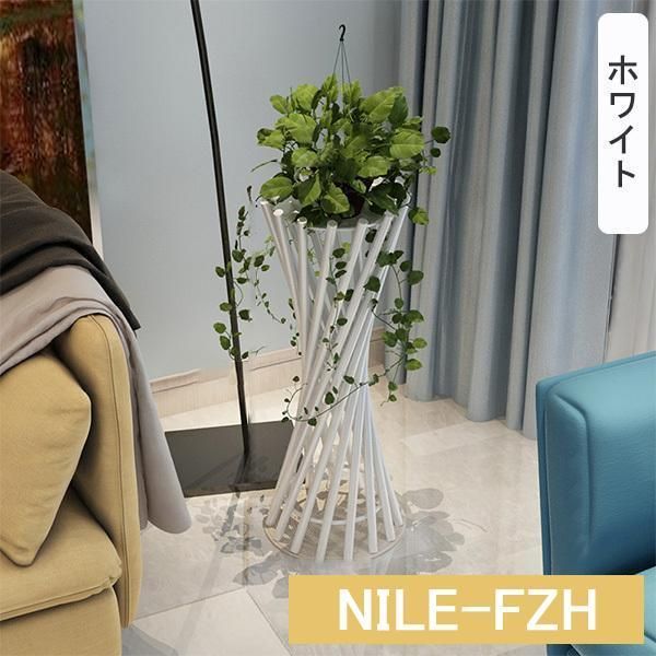 玄関 台