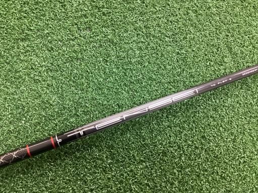 中古】 キャロウェイ APEX UW(2024) 19° ユーティリティ UT TENSEI 70 for CW (フレックスS) メンズ 男性用  右利き 右用 Cランク ゴルフクラブ 中古】 キャロウェイ APEX UW(2024) 19° ユーティリティ UT TENSEI 70 for CW  (フレックスS) メンズ 男性用 カクダイ 散水 リサールホース 大口径 30m 597-517-30 qqffhab