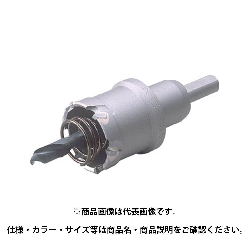 年末アウトレット特価】V8 FUZZ ダッジ・チャージャー 終末世界仕様