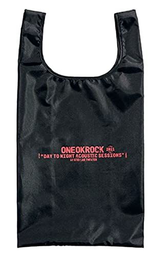 ROCK
