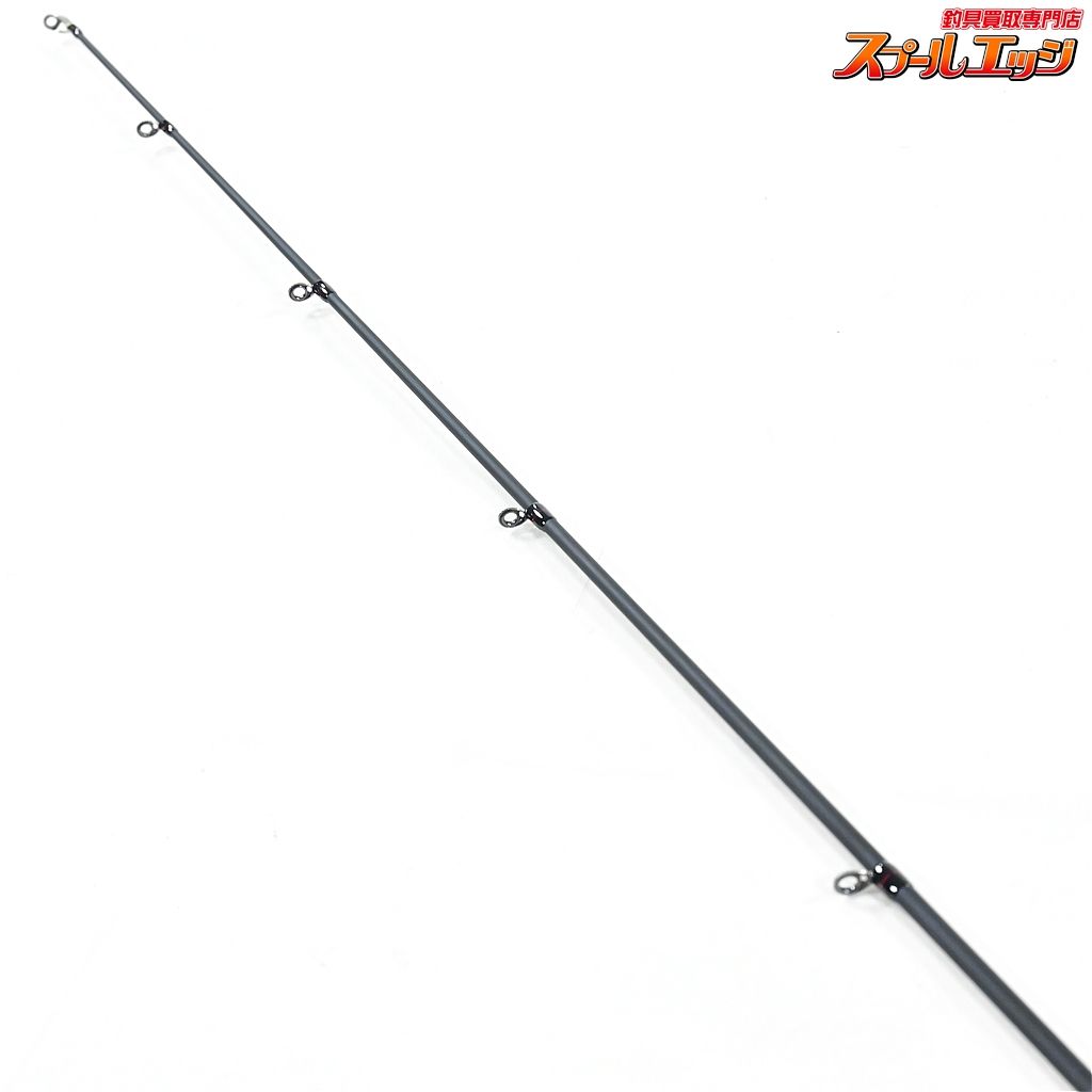 直営店に限定 DD7-C65M+R0 ダンパー 【デジーノ】 HSR バス DAMPER DESIGNO ロッド