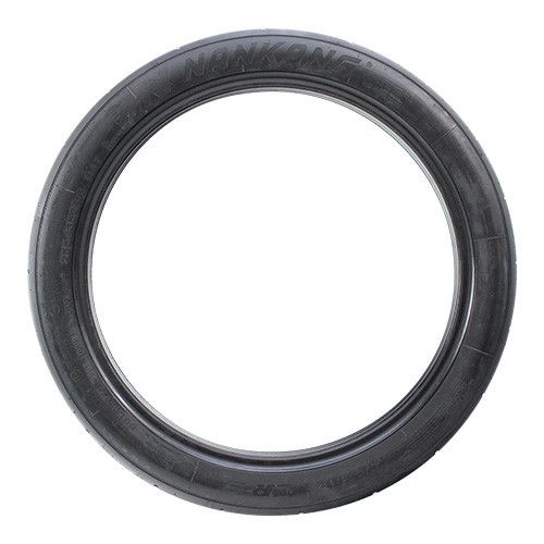 245|40R17