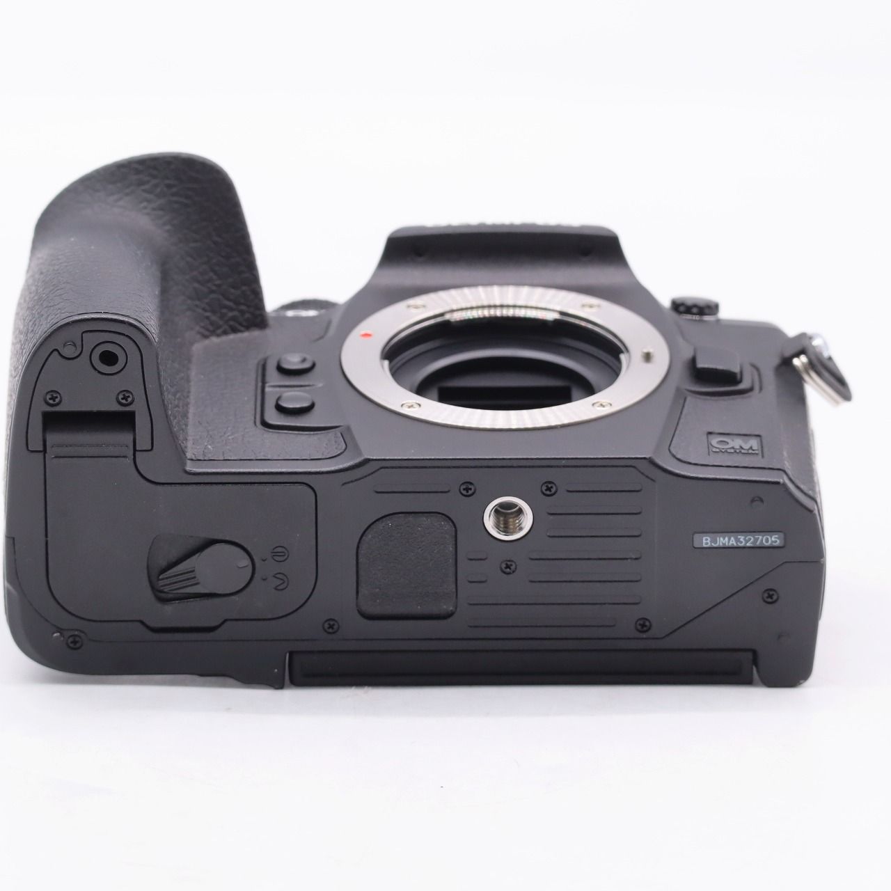 美品 NIKON F3 HP ファインダー分解清掃済 モルト新品交換済