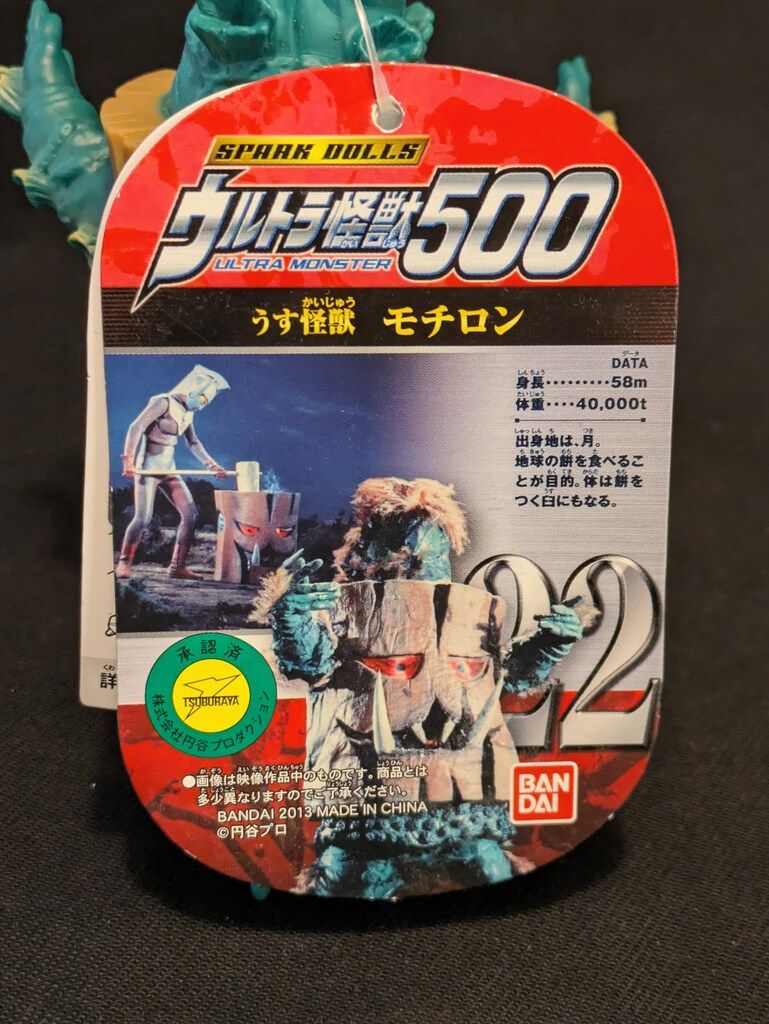 ２点おまとめ まとめ）ヒサゴ 透けないDVD・CD-Rラベルマルチプリンタタイプ 内円