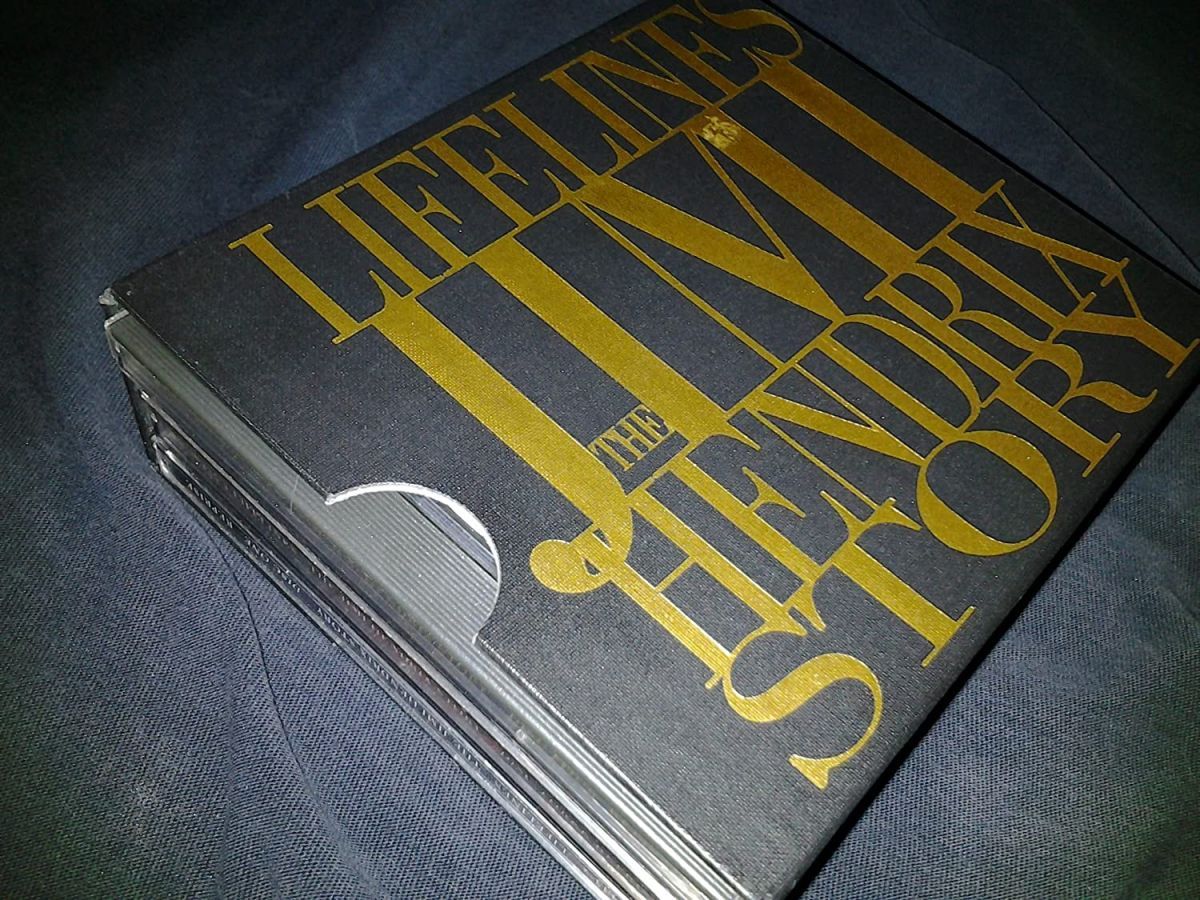 CD Richard Hell & The Voidoids Funhunt - Live At CBGBs