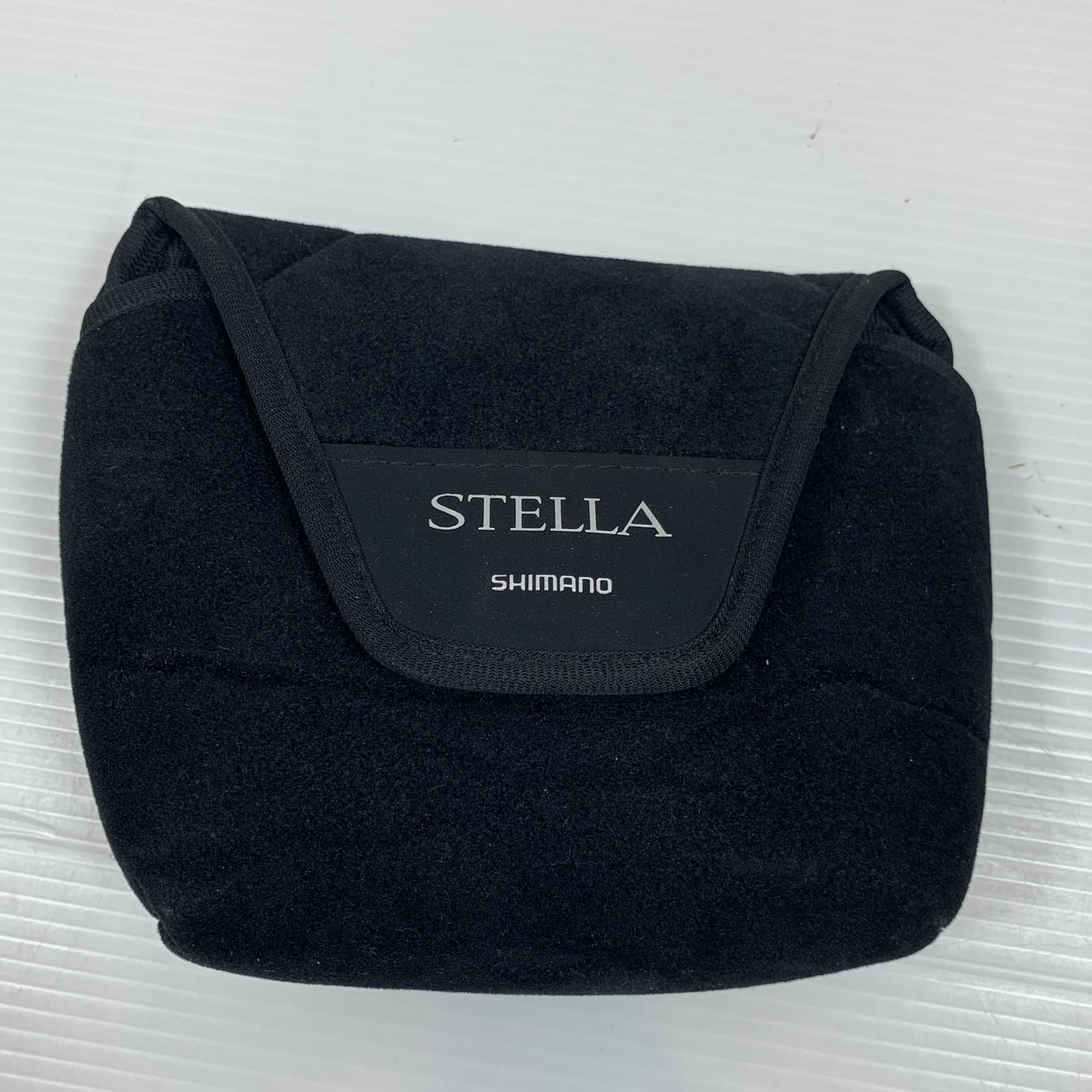 生産終了レア商品‼︎ エバーグリーン　オーパス１　スペシャルパッケージ 生産終了レア商品‼︎ エバーグリーン オーパス1 スペシャル