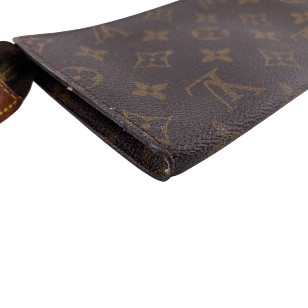 ５％OFF フォロワークーポン