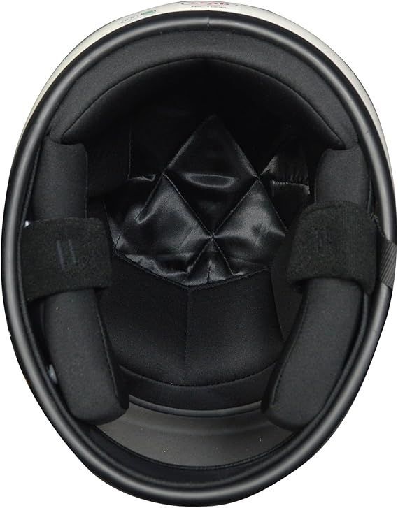 XLサイズ 61-62cm未満