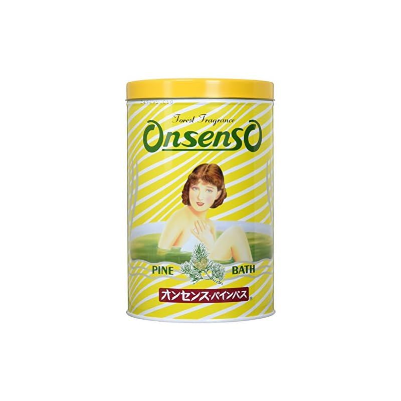 唐木透かし彫り花台 約3.3kg 花梨 唐木 セール 華道 茶道 香炉台 WWWT098