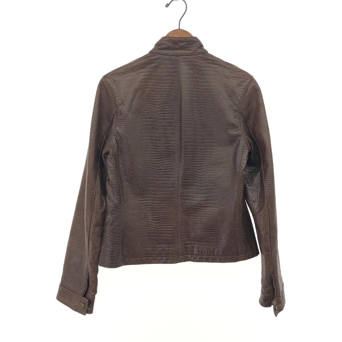 RALPH LAUREN SPORT ポロラルフローレンスポーツ レザー