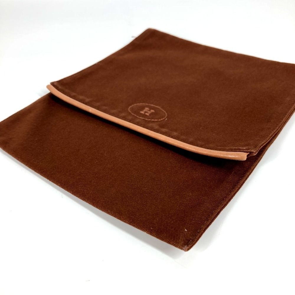 フラップ キャンバス