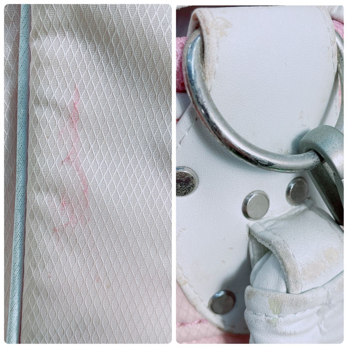 ゴルフクラブ レディース クラブセット SWORD スウォード