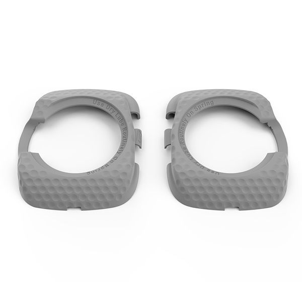 Wahoo SPEEDPLAY スタンダードテンションクリート