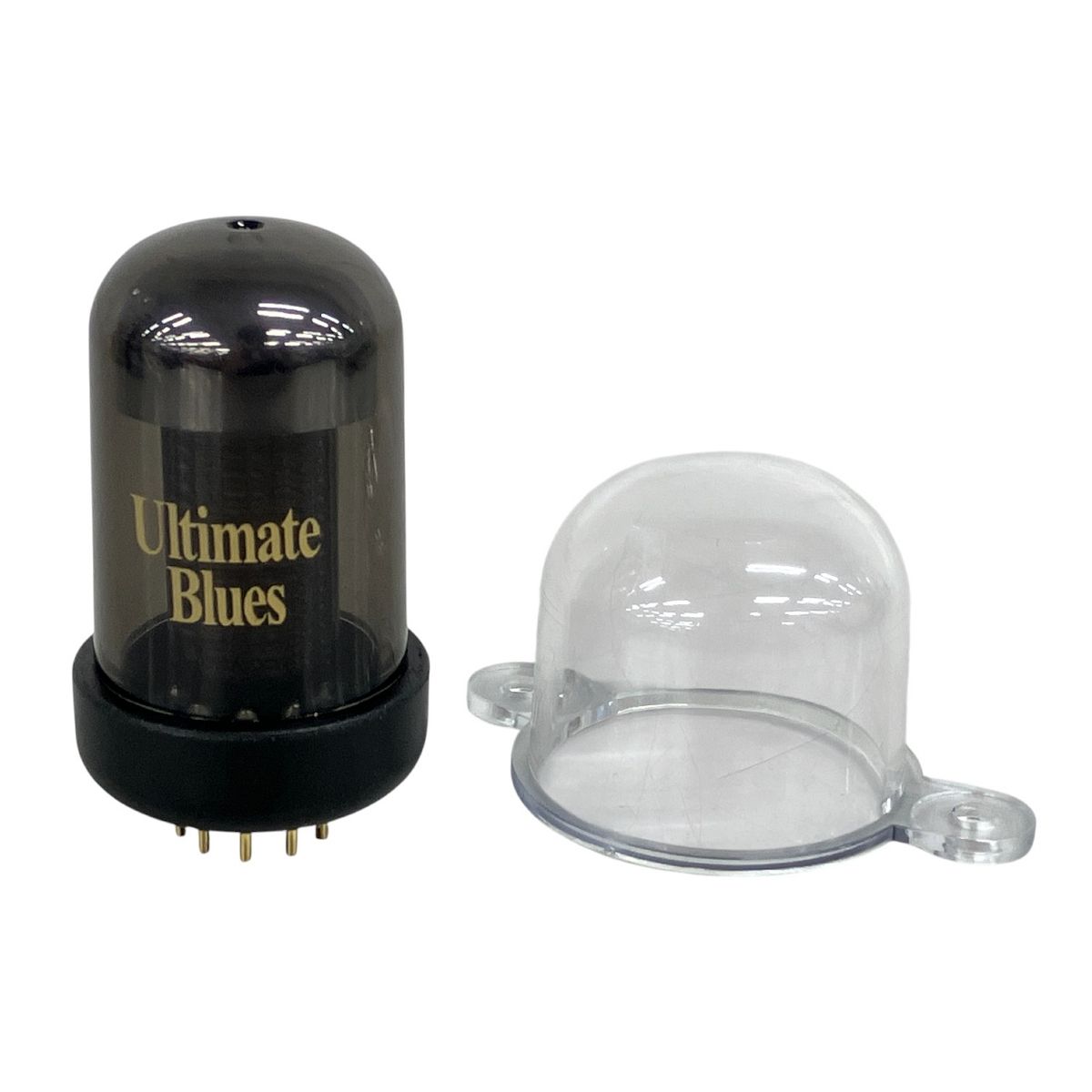 ROLAND BC TC-UB Blues Cube Ultimate Blues Tone Capsule ローランド アンプ用 音響機材 オーディオ ジャンク K10493160