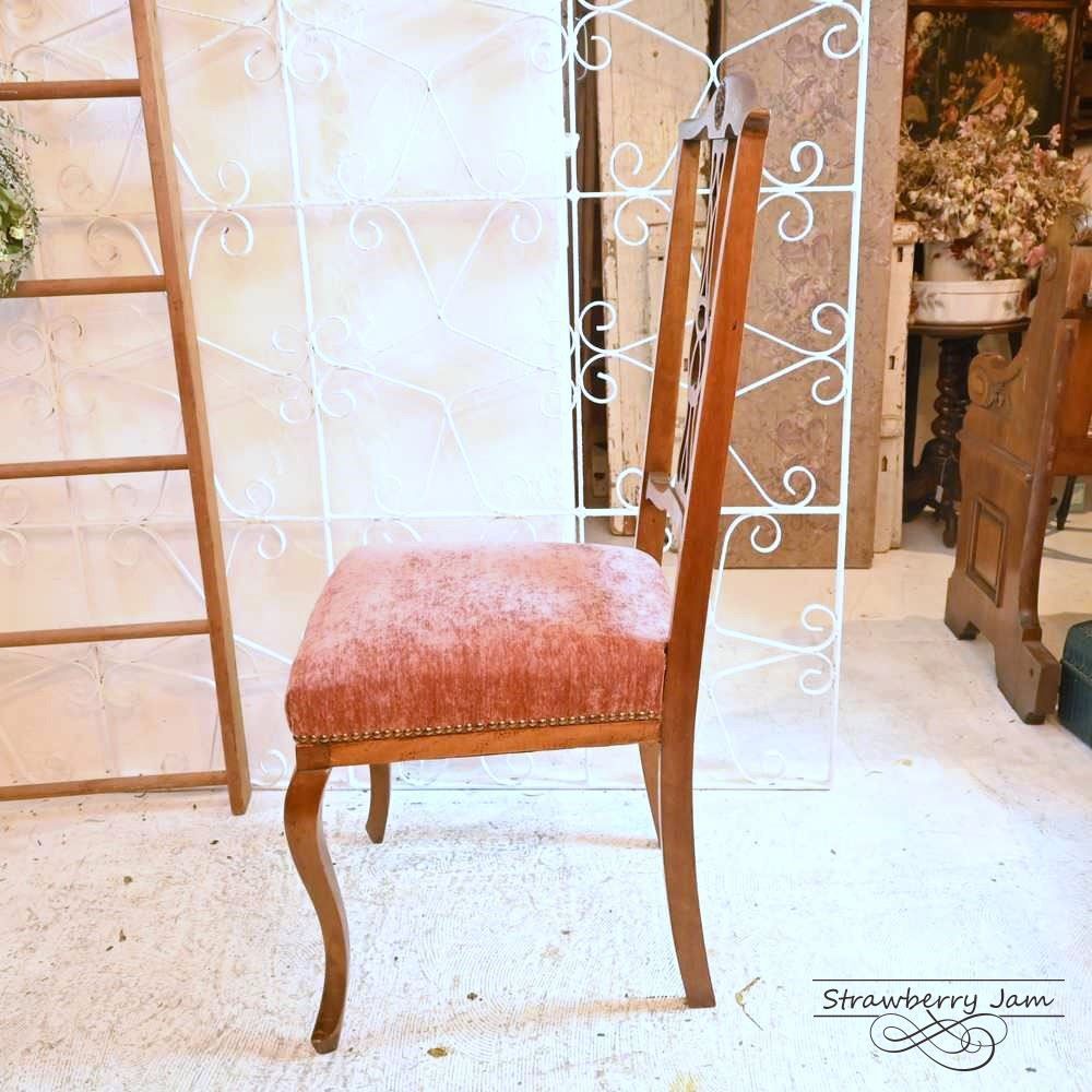 ダイニングチェア