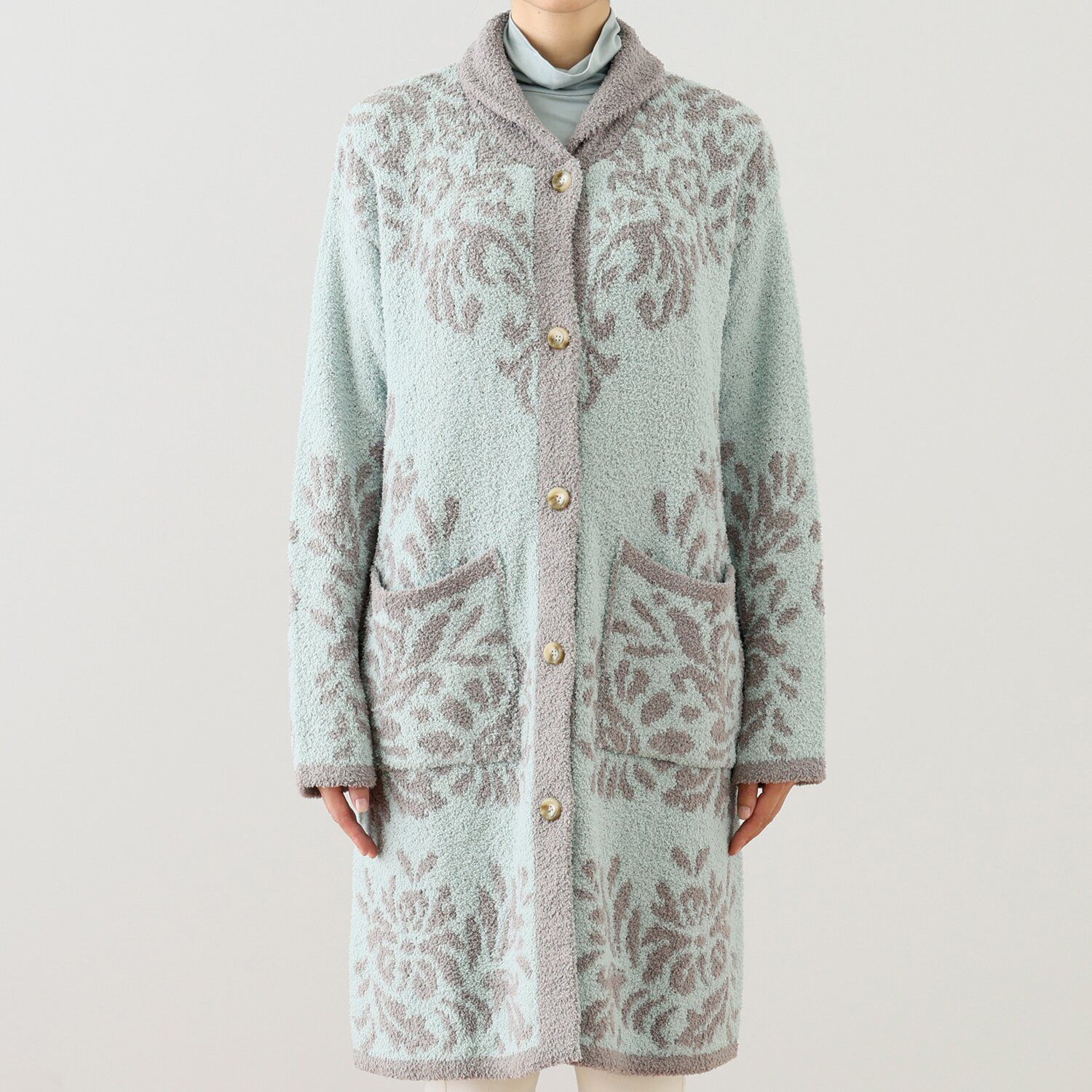 参考価格￥14 300-