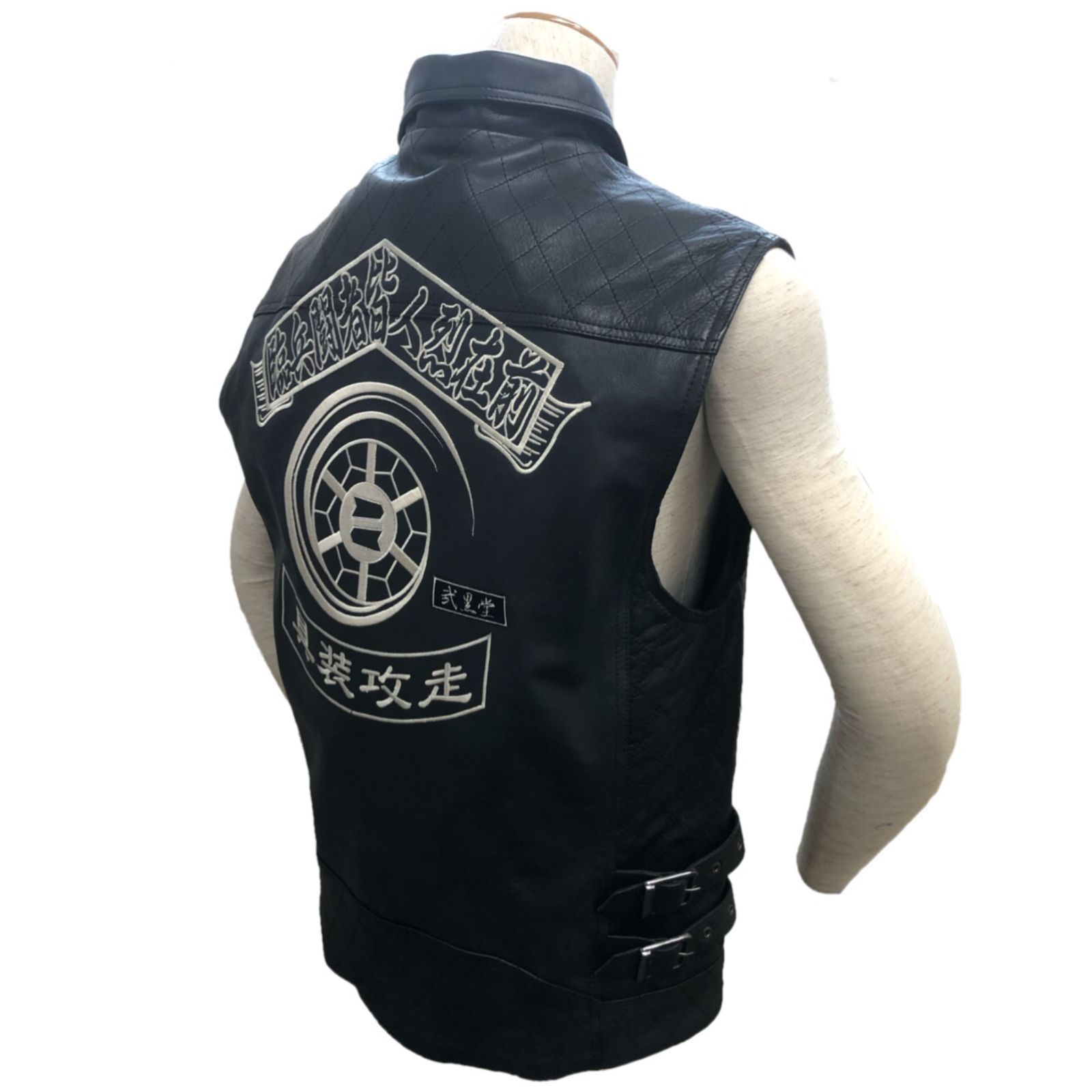 55%引】弐黒堂 WBJN-90(ブラック)M・L・LLサイズ 55%引】弐黒堂 WBJN-90(ブラック)M・L・LLサイズ