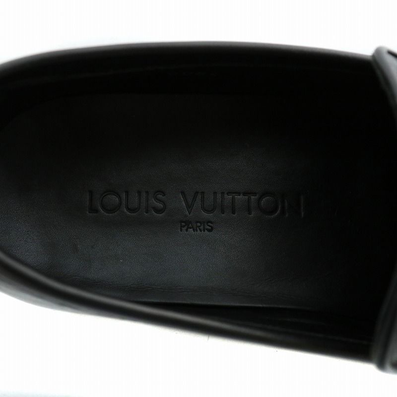 じぇすたくん‼️LV ルイヴィトン　ダミエ　パンプス　スクエアトゥー 楽天市場】ルイヴィトン（形状（つま先）スクエアトゥ
