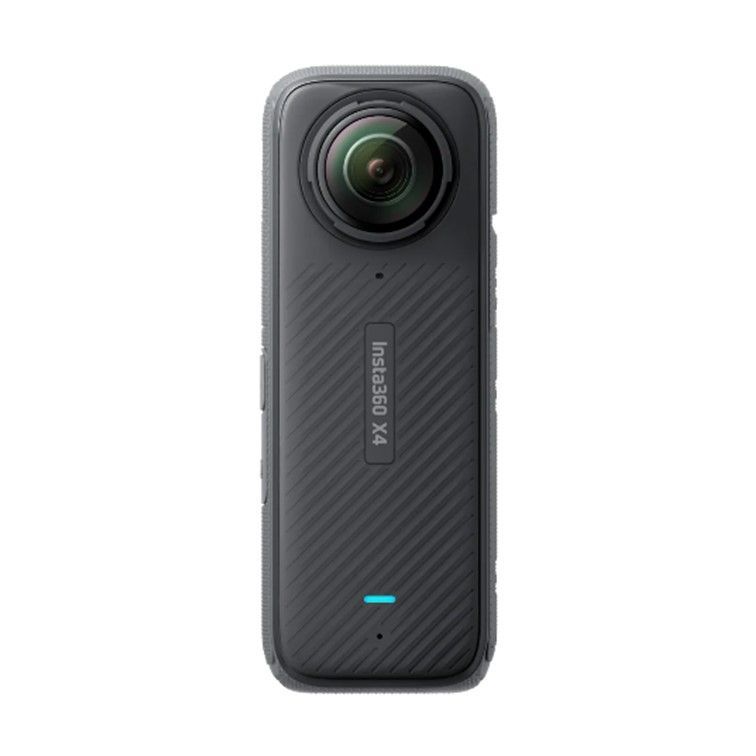 00101 Insta360